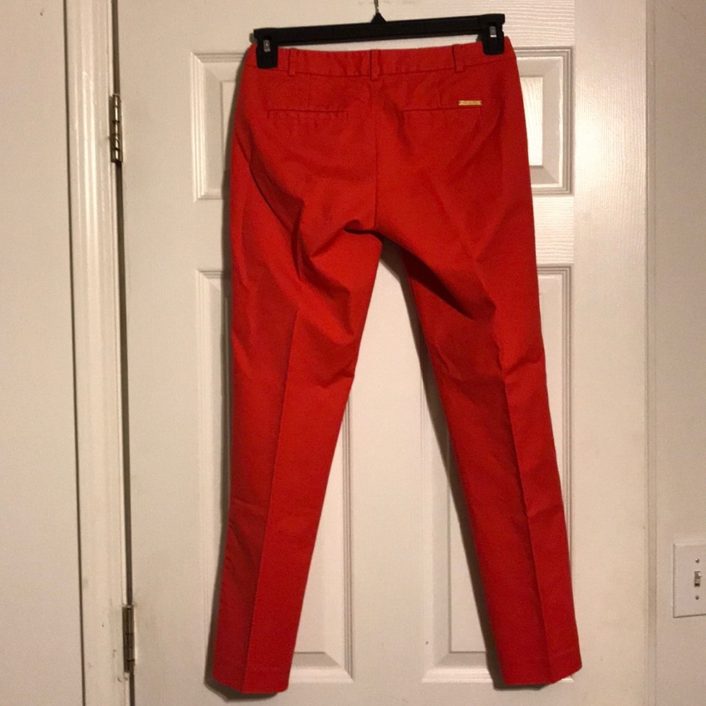 Michael Michael Kors Pants View 6